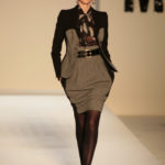 Moschino ph Paul De Grauve