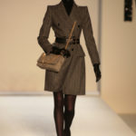 Moschino ph Paul De Grauve