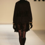 Moschino ph Paul De Grauve