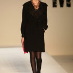 Moschino ph GC. Vaccaro