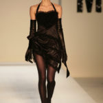 Moschino ph Paul De Grauve