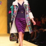 Coveri ph Paul De Grauve