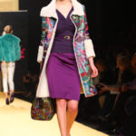 Coveri ph Paul De Grauve