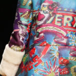 Coveri ph Paul De Grauve