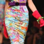 Coveri ph Paul De Grauve