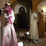 Mostra del Museo del Bijou di Casalmaggiore