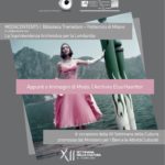 Invito conferenza a Palazzo Litta 