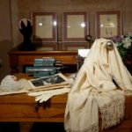 Mostra del Museo del Bijou di Casalmaggiore