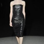 Bruno Pieters p/e 2009