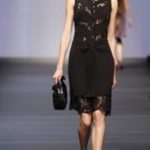 MariellaBurani p/e 2009