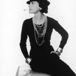 Coco Chanel