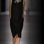 Giambattista Valli p/e 2009