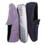 Mocassini Tod's