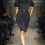 Sconamiglio p/e 2009