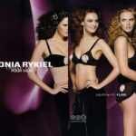 Sonia Rykiel per H&M