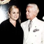 Courtesy Altaroma ph C. Meggiolaro