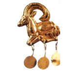 Arte Minoica XVI secolo a.C