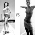 Mutevolezza dei modelli