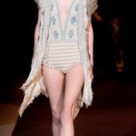 Courtesy CUSTO BARCELONA PE 2011