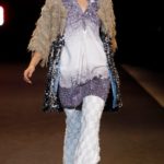 Courtesy CUSTO BARCELONA PE 2011