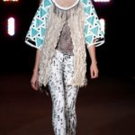 Courtesy CUSTO BARCELONA PE 2011