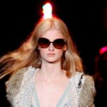 Courtesy CUSTO BARCELONA PE 2011