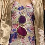 Just Cavalli ph Paul de Grauve