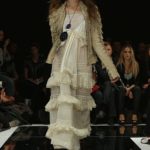 Just Cavalli ph Paul de Grauve