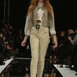 Just Cavalli ph Paul de Grauve