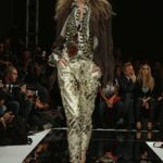 Just Cavalli ph Paul de Grauve