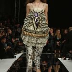 Just Cavalli ph Paul de Grauve