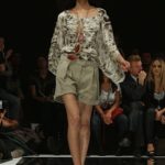 Just Cavalli ph Paul de Grauve