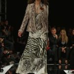 Just Cavalli ph Paul de Grauve