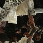 Just Cavalli ph Paul de Grauve