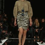 Just Cavalli ph Paul de Grauve