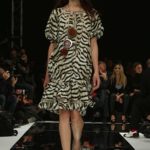 Just Cavalli ph Paul de Grauve