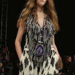 Just Cavalli ph Paul de Grauve