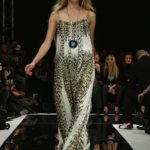 Just Cavalli ph Paul de Grauve