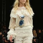 Just Cavalli ph Paul de Grauve