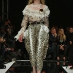 Just Cavalli ph Paul de Grauve