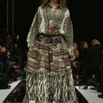 Just Cavalli ph Paul de Grauve