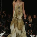 Just Cavalli ph Paul de Grauve