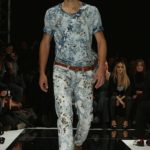 Just Cavalli ph Paul de Grauve