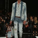 Just Cavalli ph Paul de Grauve