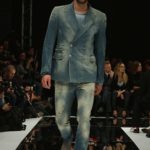 Just Cavalli ph Paul de Grauve