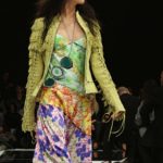 Just Cavalli ph Paul de Grauve