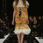 Just Cavalli ph Paul de Grauve