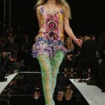 Just Cavalli ph Paul de Grauve