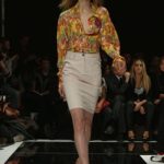 Just Cavalli ph Paul de Grauve