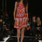 Just Cavalli ph Paul de Grauve